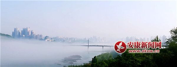 1.Ѕ^(q)hز׃ʮ@˂L紩ɽ£ɽr˂ƺҪһ֮